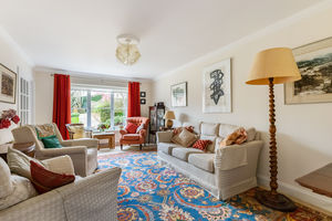 Living Room- click for photo gallery